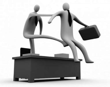 فسحة الصيف 2:  هذه العادات 12 تقتل إبداعك وتقلل إنتاجيتك