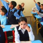 تعيين الضابط الممتاز ” أكرم الحكيمي” ، رئيسا للشرطة القضائية بمفوضية الشرطة بمدينة أولاد تايمة.