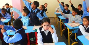 مؤسسة البلاغة تنخرط في المجهود التضامني الوطني لمواجهة التأثيرات الاجتماعية والاقتصادية لجائحة فيروس كورونا المستجد (كوفيد-19)،