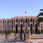 87 مليون درهم..تعويضات جديدة لضحايا الانتهاكات الحقوقيّة بالمغرب