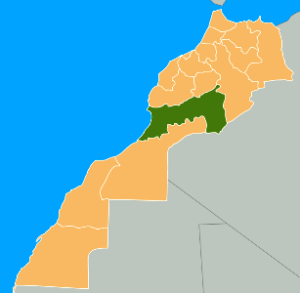 مثير: جماعات جهة سوس ماسة، الأولى وطنيا من حيث اللجوء للإقتراض..