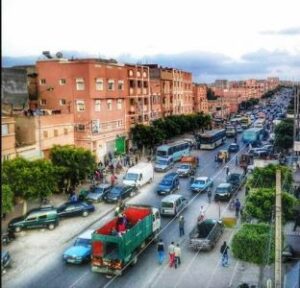 فضيحة جنسية جديدة تهز القليعة بطلها متزوج وتلميذة قاصر تدرس بالثانوي 10 a51