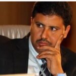 حسن أوريد يحل ضيفا على العدالة و التنمية بإنزكان.