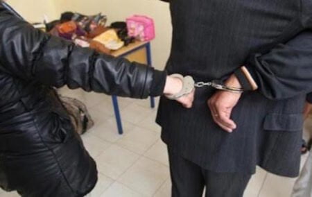 واقعة حرق أبوين لابنتهما بتارودانت، تكشف عن مفاجأة غير متوقعة.