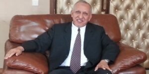 +فيديو: المالوكي في أول تصريح له بعد فوزه بالمقعد البرلماني لتشريعيات 2016