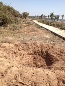 فتاة تنهي حياة شقيقتها التوأم لسبب غريب