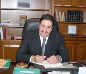 طريقة اختيار لائحة الشباب بحزب الاستقلال تثير حفيظة المناضلين بجهة سوس ماسة 6 قيوح1