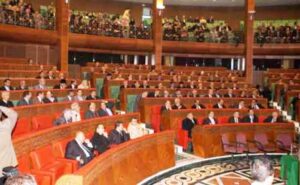 المصادقة على مشروع قانون التغطية الصحية لفائدة العمال المستقلين وأصحاب المهن الحرة