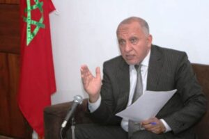 جماعة أكادير توضح بخصوص "شركات التنمية المحلية والقرار الجبائي" 7 a135