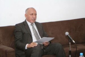 أكادير: مجلس المالوكي يستعرض حصيلة 100 يوم من العمل: منها اصدار 2184 رخصة، و الترخيص لأزيد من 70 نشاطا اقتصاديا 8 a141