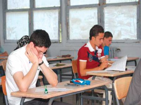 أيت ملول: إفتتاح مركز فرانكوم للدعم المدرسي