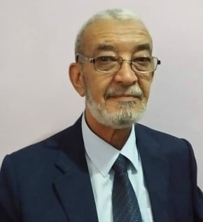 أوقفوا استغباء الجماهير الرياضية ! 1 اسماعيل الحلوتي
