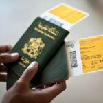 عاجل: التحقيقات في مقتل الطفلة “إخلاص” تكشف عن مفاجأة غير متوقعة