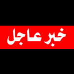نقص اليد العاملة يرغم ألمانيا على جلب 30 ألف عامل في 2020