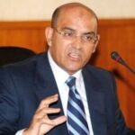 هذا هو موعد النطق بالحكم في ملف البرلماني حامي الدين المتابع في قضية مقتل أيت الجيد