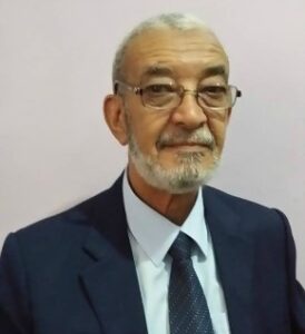 أوقفوا استغباء الجماهير الرياضية ! 5 اسماعيل الحلوتي