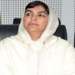 الحلبة، خصائص هذه النبتة و فوائدها