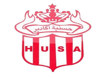 حسنية أكادير سوس بلوس
