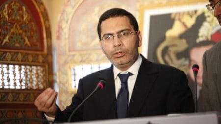 الخلفي بأكادير: 170 موقعا الكترونيا بجهة سوس ماسة، 20 منها حصل على الوصل القانوني الخلفي بأكادير: 170 موقعا الكترونيا بجهة سوس ماسة، 20 منها حصل على الوصل القانوني