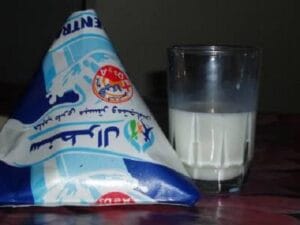 فعلتها المقاطعة: “سنطرال تعلن تخفيض سعر منتجاتها بإشراك المستهلك ابتداء من الأسبوع القادم(+فيديو).