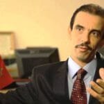 هزة أرضية تضرب ميدلت وهذه درجتها