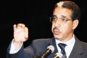 التوقيع بأكادير على اتفاقية هي الأولى من نوعها وطنيا لتعزيز البنية التحتية في مجال الخرائط الجيولوجية