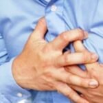 مقعد الكاف.. إنجاز دبلوماسي جزائري  غير مسبوق