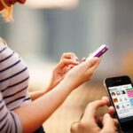 التراكتور” يقتل ديمقراطية في “البام” مزعومة