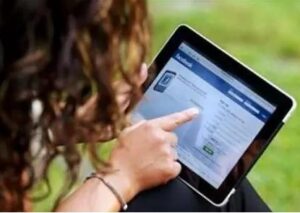 هكذا نهش خليجيون براءة فتيات تيزنيت 1 a 263