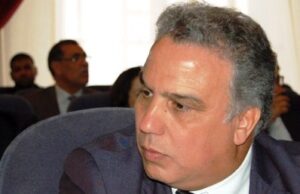 انزكان :هل يعلم “الشنوري” بأن عون سلطة ضد التوجيهات الملكية