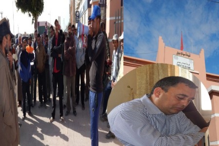 سيدي 00099