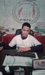 آخر المعطيات في قضية القاصر قاتل إسكافي أولاد تايمة 9 0e88760b 8ec3 449c a69f 61f9ce9d6a6f