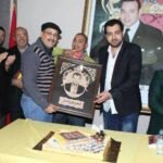 إنزكان: لصوص يعترضون سبيل فتاة ويسلبونها كل ما بحوزتها.