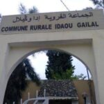 لقطات طريفة لخنزير يرضع من بقرة