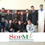 أستاذ بكلية الحقوق بأكادير يوزع أزيد من 300 (صفر) على طلبة وسط استياء عارم في نفوس المتضررين.