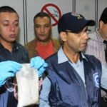كاظم يعلن ندمه والسبب قُبل نانسي عجرم