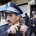 أرفود: السلطات الأمنية تحاصر مسببات الفساد