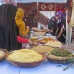 المغربي صلاح عبد السلام المطلوب الأول في أوروبا شوهد اليوم بمحطة للقطار