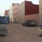 أكادير:الفاعل الجعوي والحقوقي بن التاجر محمد يحصل على الدكتوراه بميزة مشرف جدا مع تنويه اللجنة والتوصية بالنشر