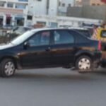 زينب العدوي اول والية بالمغرب تنشر اجتماعاتها عبر الفيس بوك بالصوت و الصورة