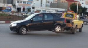 توقيف القائد بطل شريط غرفة النوم عن مزاولة مهامه 11 5268922 7862827