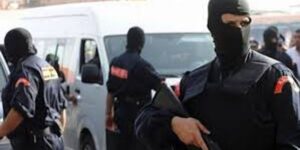 "أشبال الجهاد" خططت لـ “قنص” أعضاء تناسلية شخصيات مدنية وعسكرية 9 833 660x330