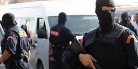 “أشبال الجهاد” خططت لـ “قنص” أعضاء تناسلية شخصيات مدنية وعسكرية "أشبال الجهاد" خططت لـ “قنص” أعضاء تناسلية شخصيات مدنية وعسكرية