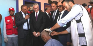 خطير:نزلاء بويا عمر السابقون يغتصبون في مراكز الوردي الاستشفائية 4 85a09d47d335b5cdf127bc33dba670936799.jpeg