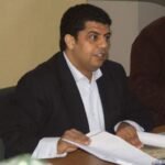 انتبهوا: “الساندويتش” يقتل بتارودانت، و يصيب آخرين بشكل خطير