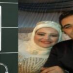 شاب يرمي بوطة كبيرة من الطابق الخامس ويحرق القرآن مهددا بالانتحار