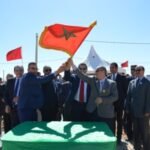 ابتدائية تزنيت تدين ال”الخزار” الذي يدعي “الوساطة” بالمحكمة