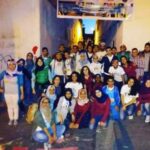 ميلاد جمعية إمشغالن للتنمية الفلاحية بإيموزار من أجل عصرنةالاستغلال الفلاحي