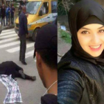 أكادير: مسيرة احتجاجية بامسكرود ضد قرار إغلاق مجزرة سوق القرية