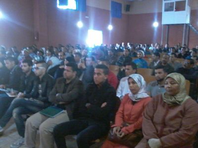 IMG-20160214-WA0006